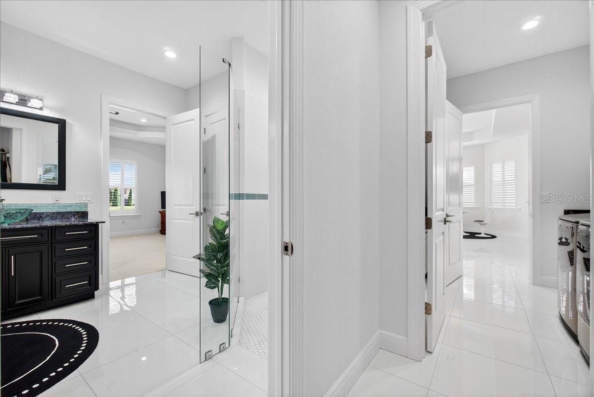 743 TEABERRY TRL, POLK CITY, FL, 33868