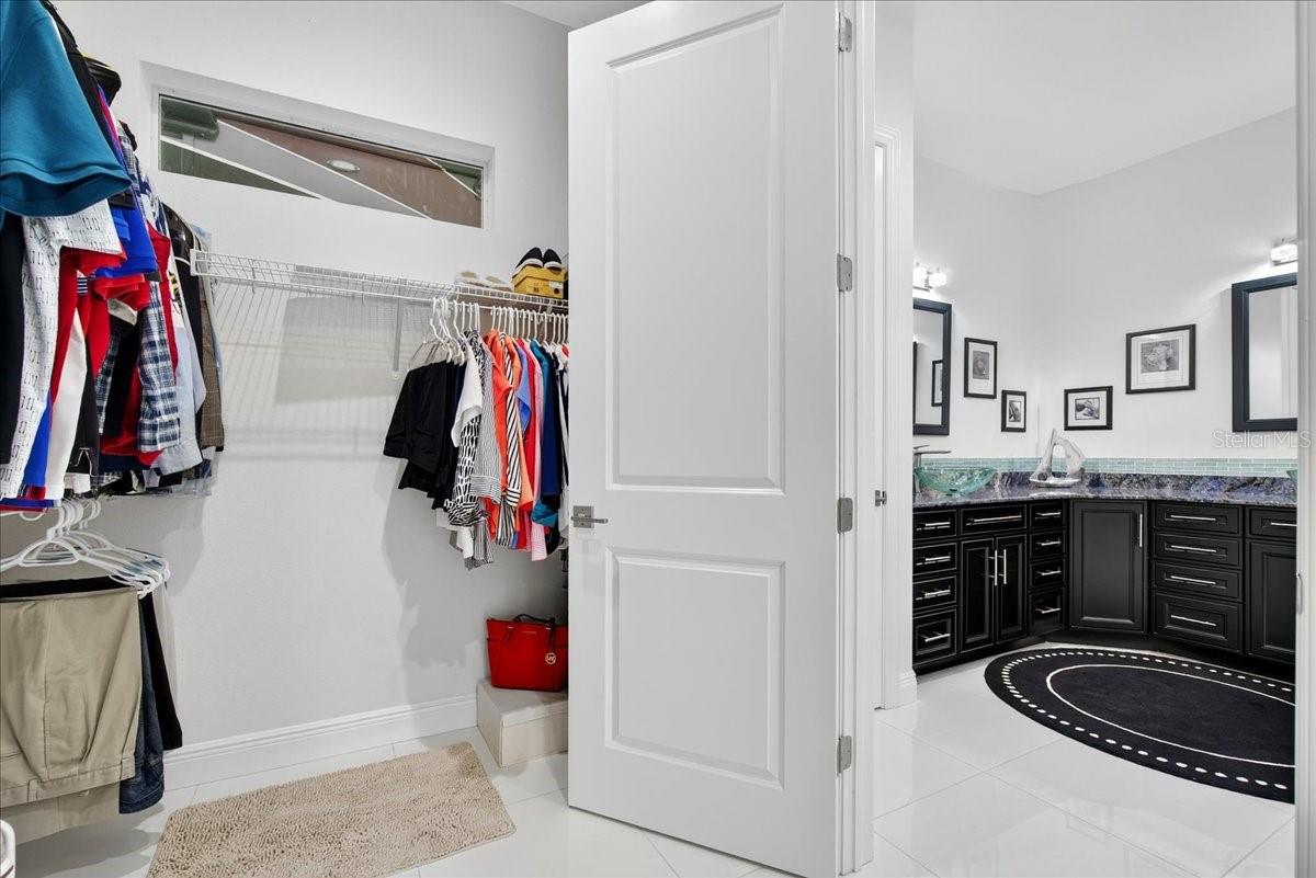 743 TEABERRY TRL, POLK CITY, FL, 33868