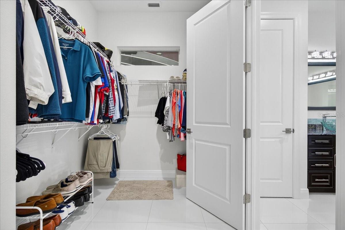 743 TEABERRY TRL, POLK CITY, FL, 33868