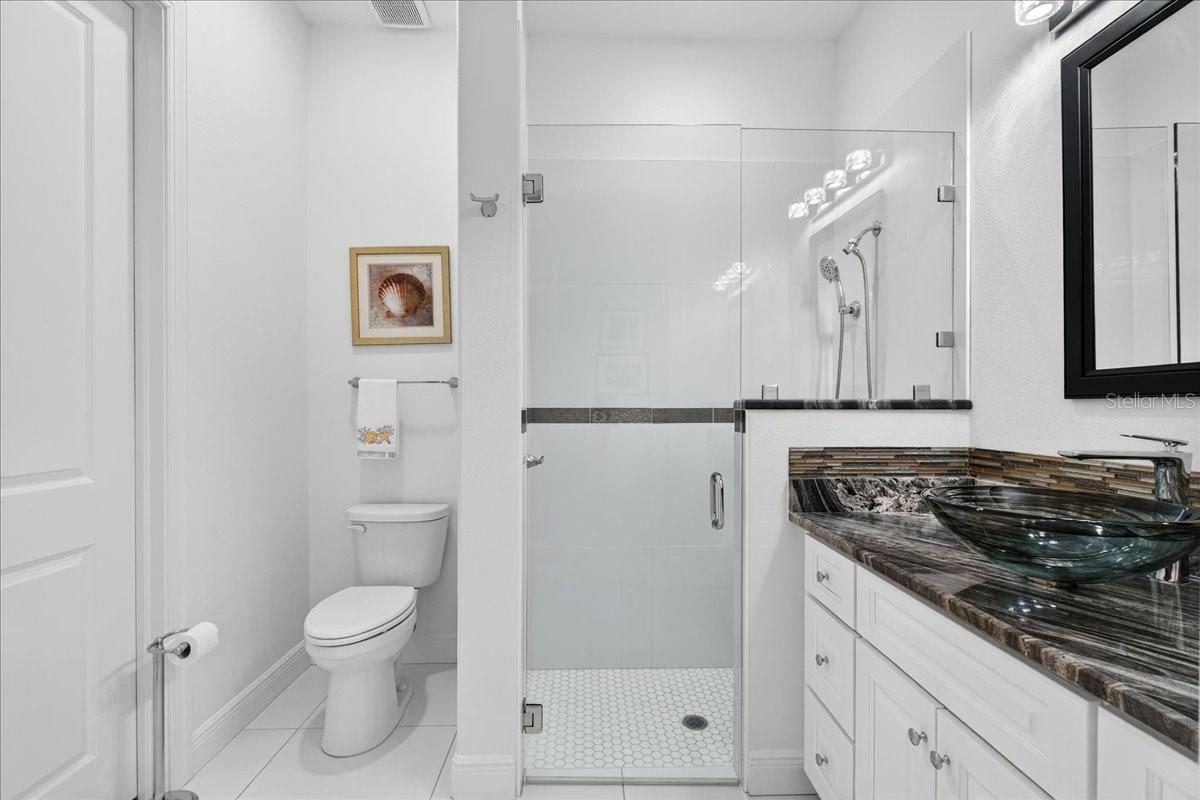 743 TEABERRY TRL, POLK CITY, FL, 33868