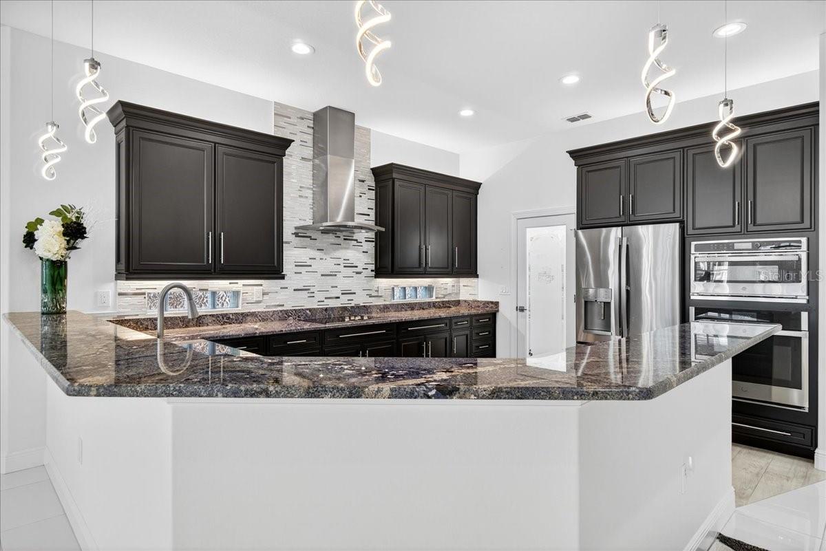 743 TEABERRY TRL, POLK CITY, FL, 33868