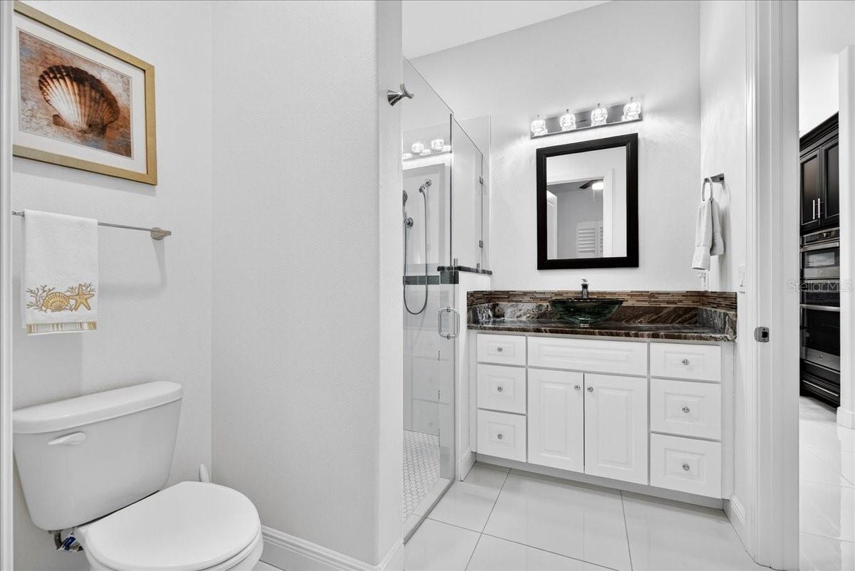 743 TEABERRY TRL, POLK CITY, FL, 33868