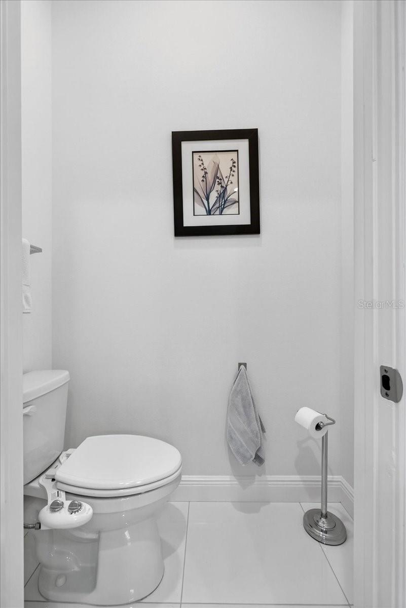 743 TEABERRY TRL, POLK CITY, FL, 33868