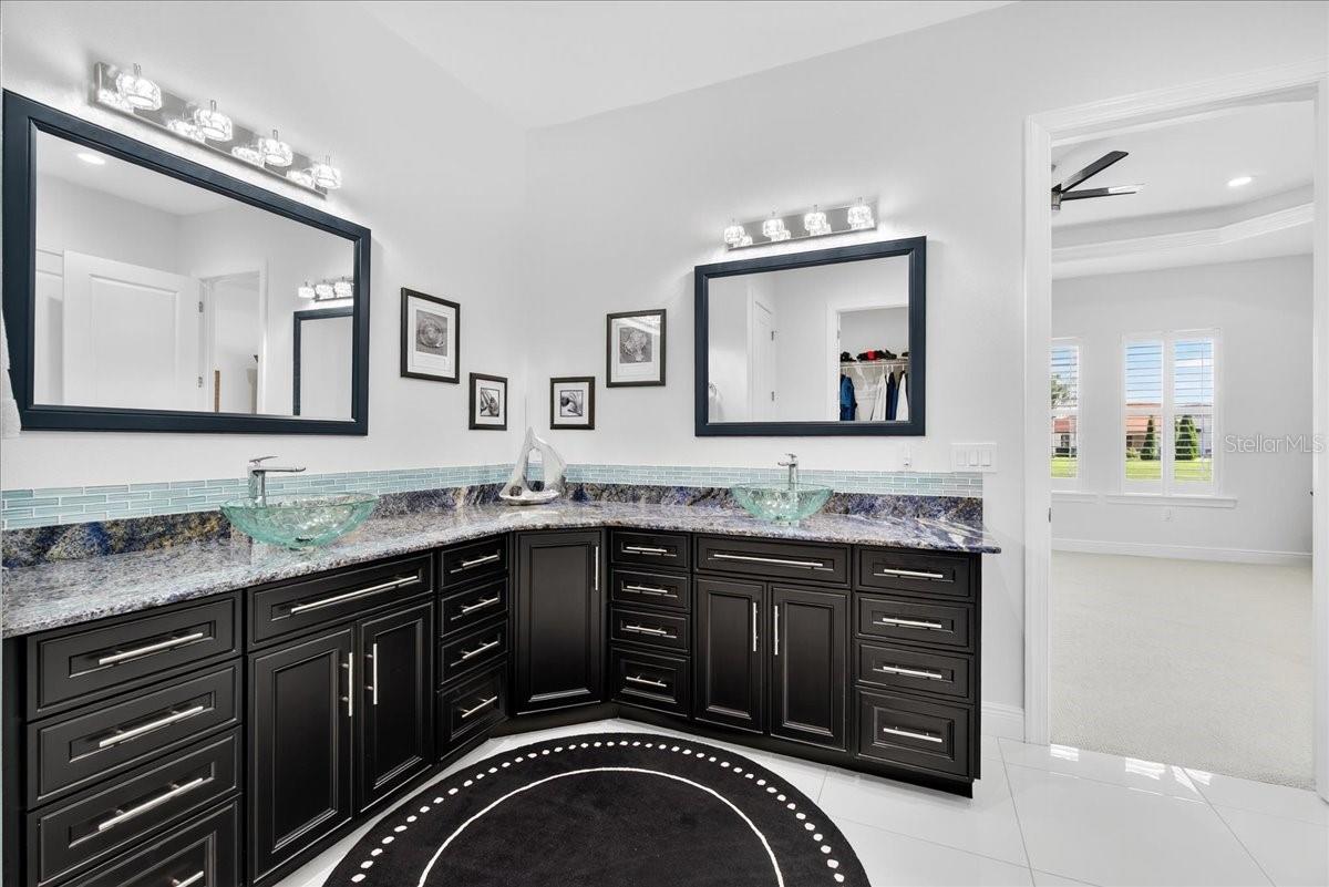 743 TEABERRY TRL, POLK CITY, FL, 33868