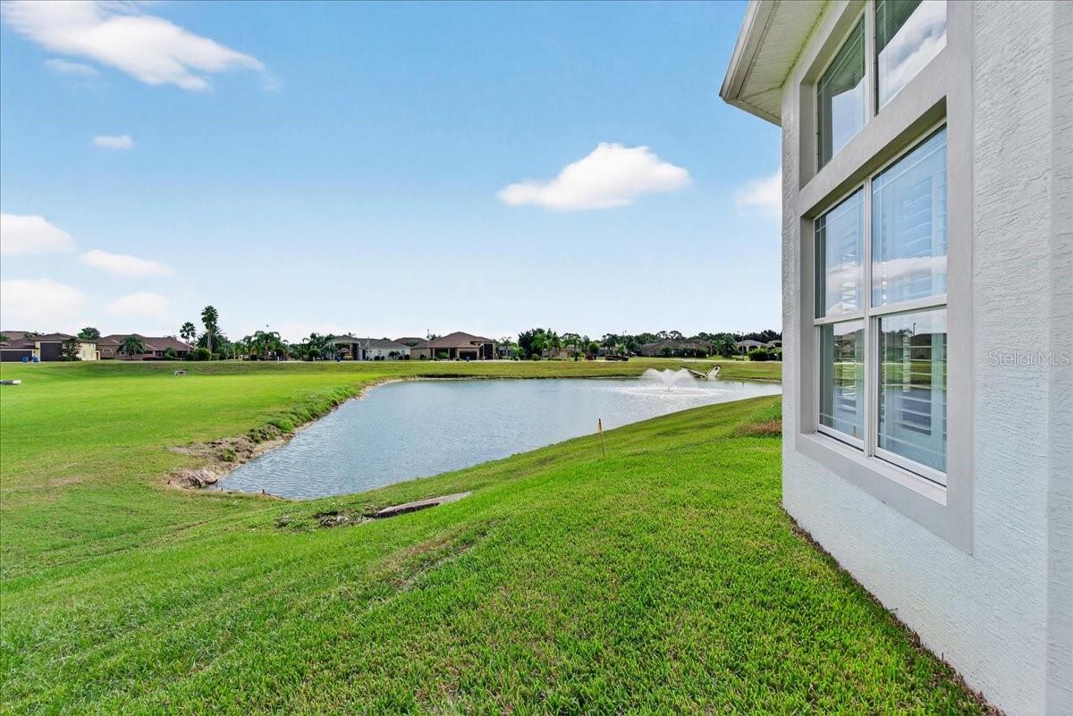 743 TEABERRY TRL, POLK CITY, FL, 33868