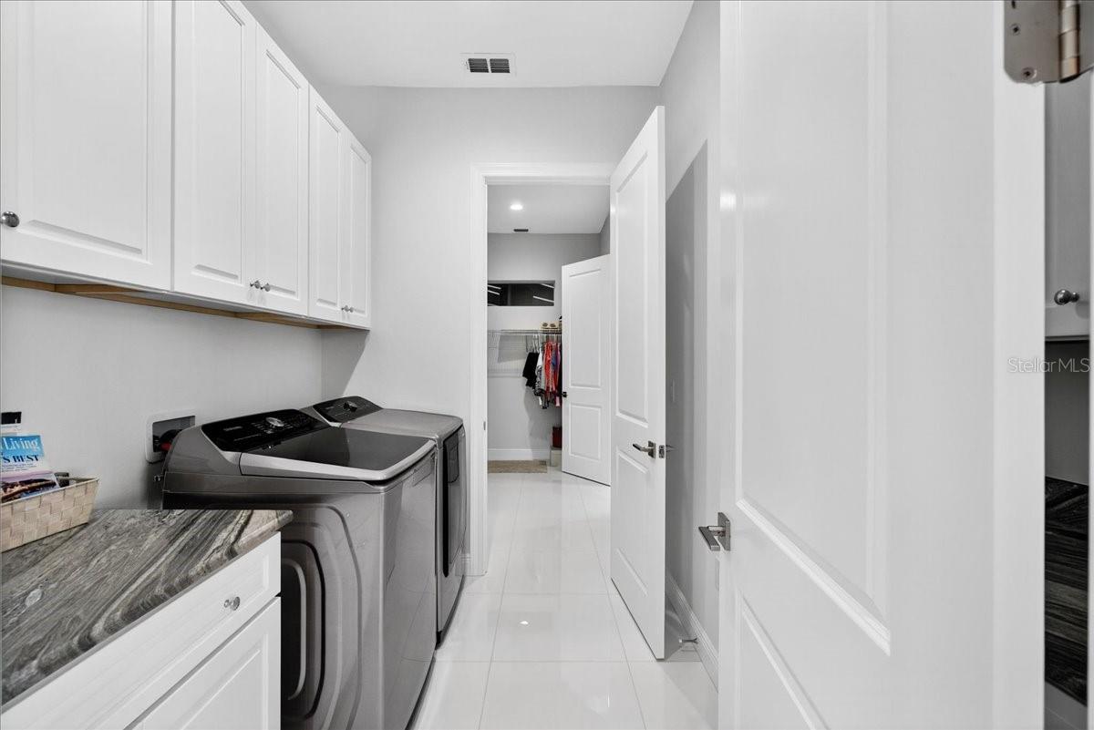 743 TEABERRY TRL, POLK CITY, FL, 33868