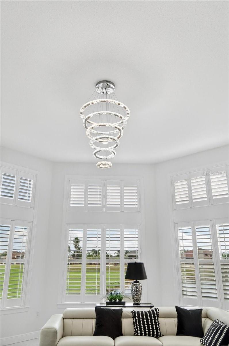 743 TEABERRY TRL, POLK CITY, FL, 33868