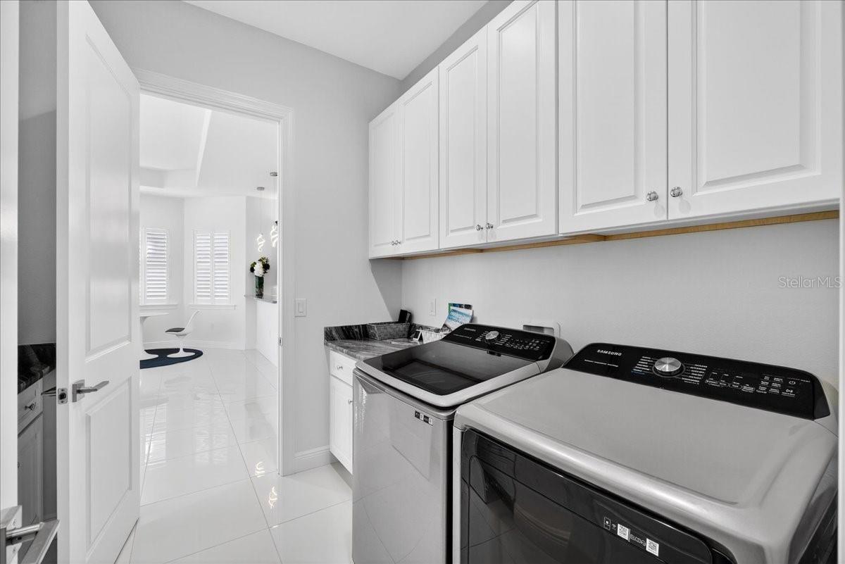 743 TEABERRY TRL, POLK CITY, FL, 33868