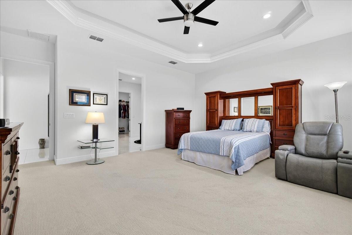 743 TEABERRY TRL, POLK CITY, FL, 33868