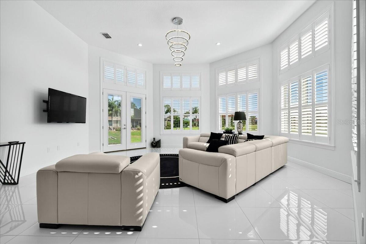 743 TEABERRY TRL, POLK CITY, FL, 33868