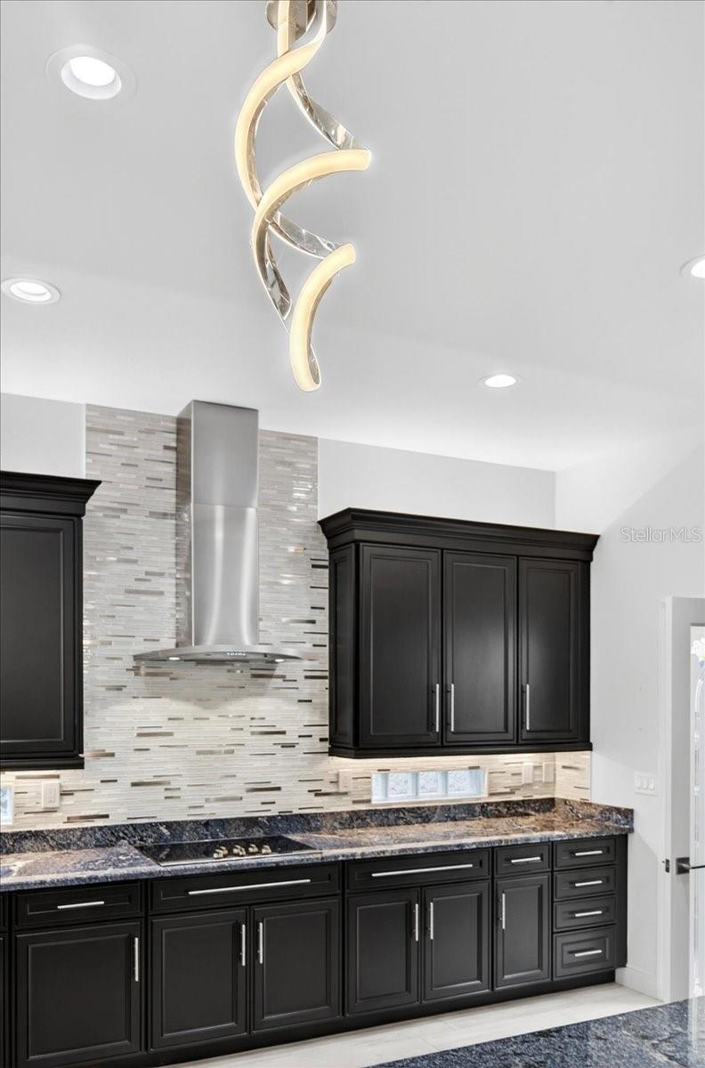 743 TEABERRY TRL, POLK CITY, FL, 33868