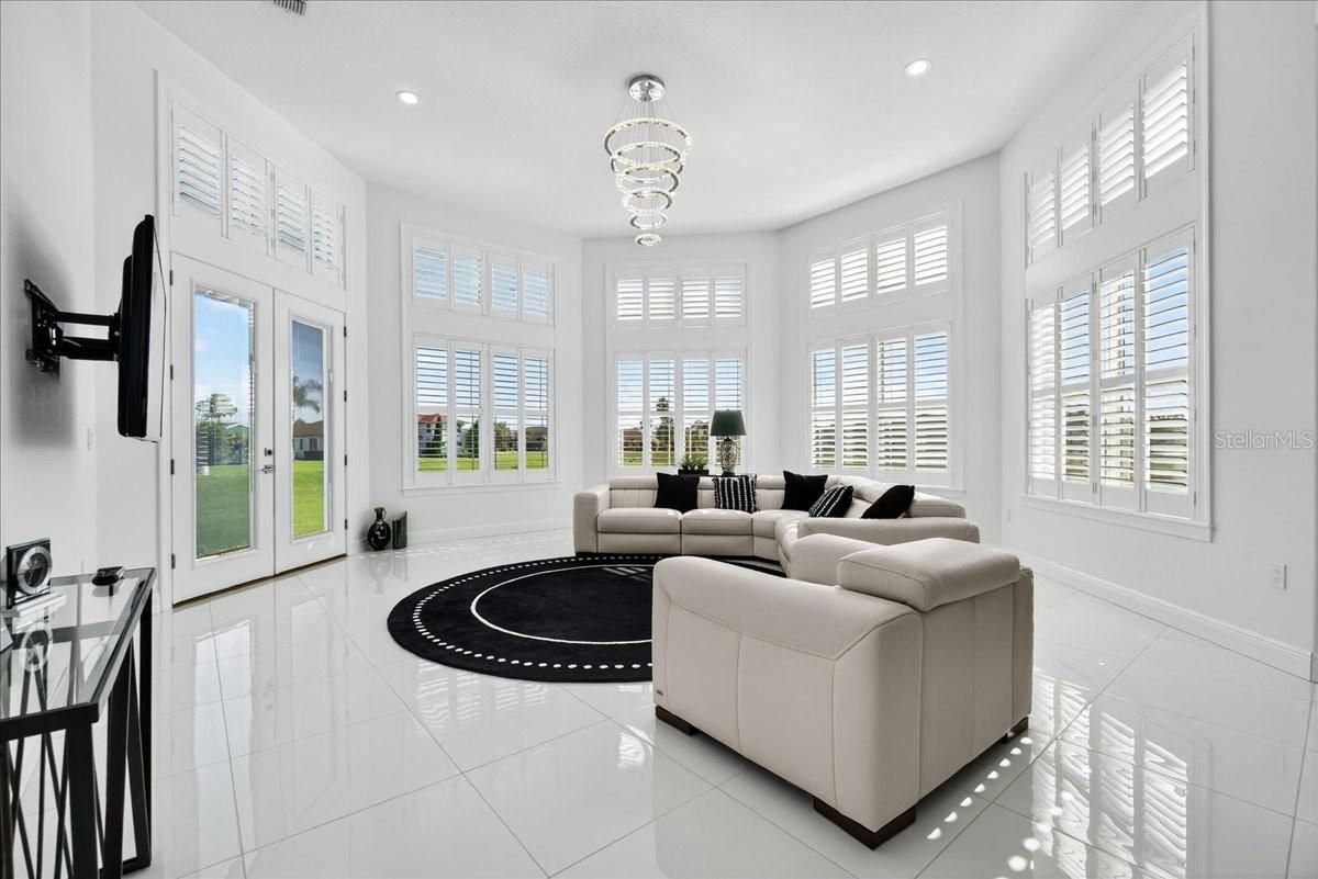 743 TEABERRY TRL, POLK CITY, FL, 33868