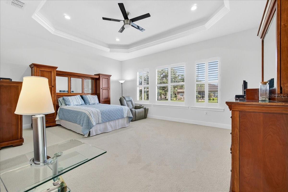 743 TEABERRY TRL, POLK CITY, FL, 33868