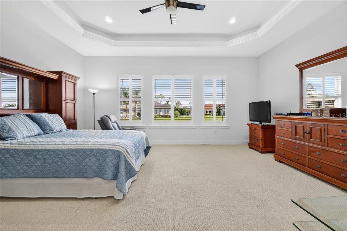 743 TEABERRY TRL, POLK CITY, FL, 33868