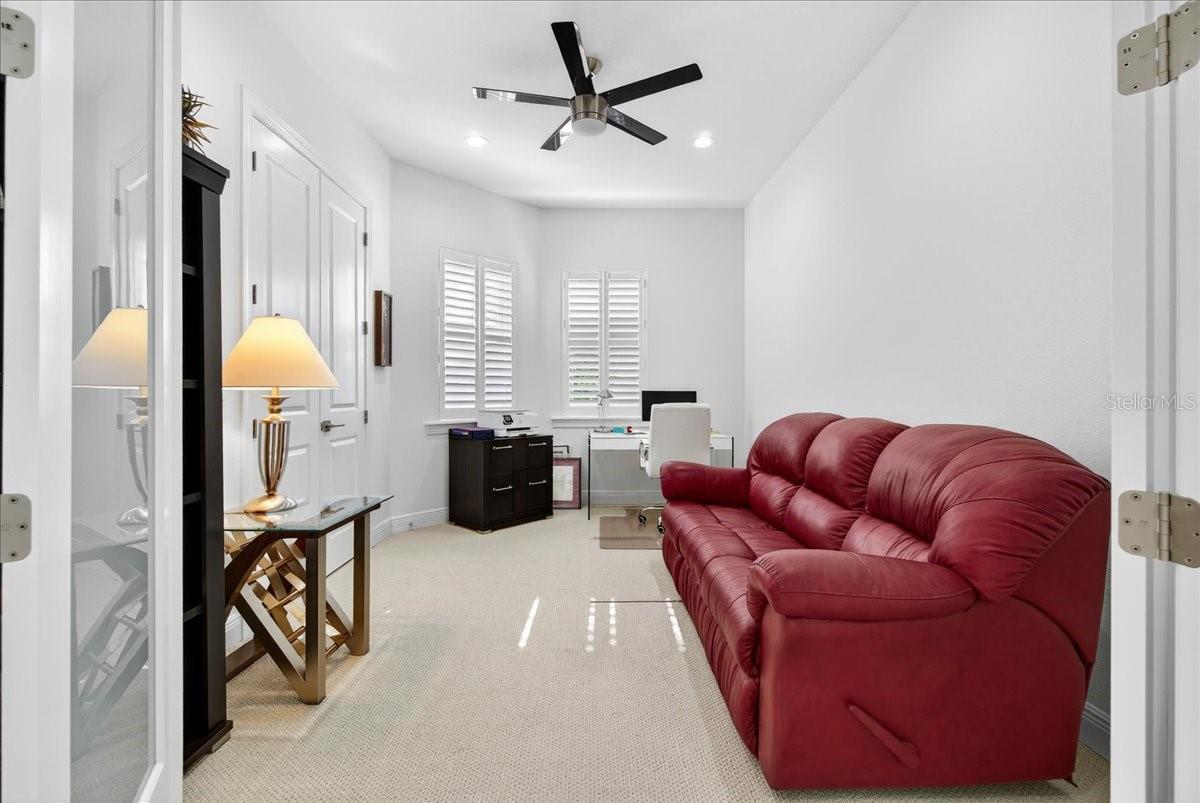 743 TEABERRY TRL, POLK CITY, FL, 33868