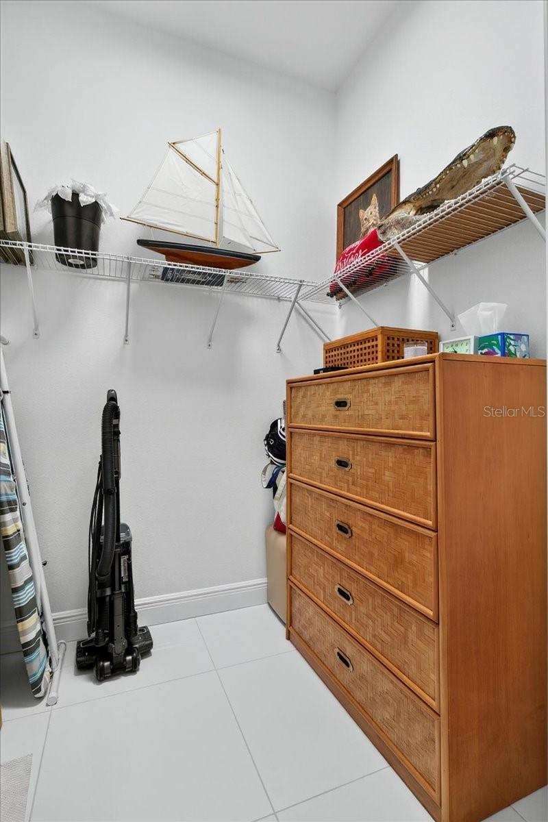 743 TEABERRY TRL, POLK CITY, FL, 33868