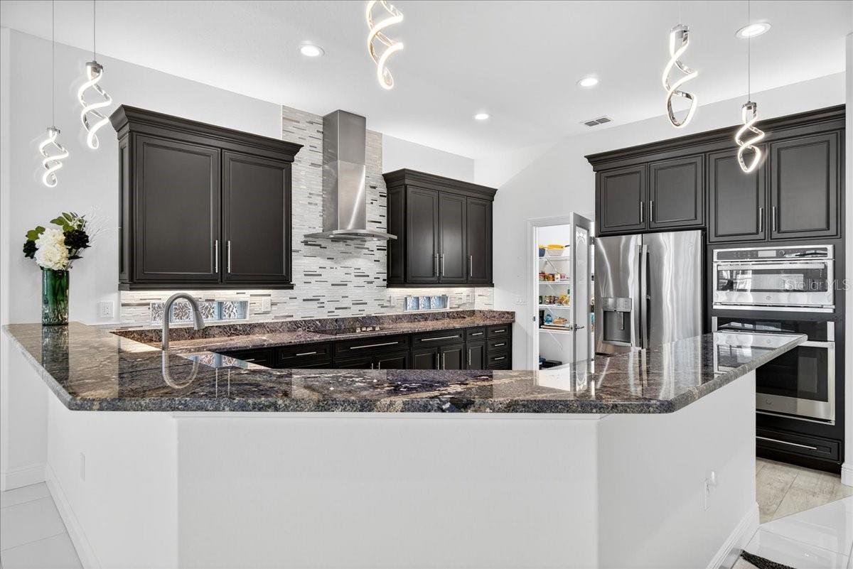 743 TEABERRY TRL, POLK CITY, FL, 33868