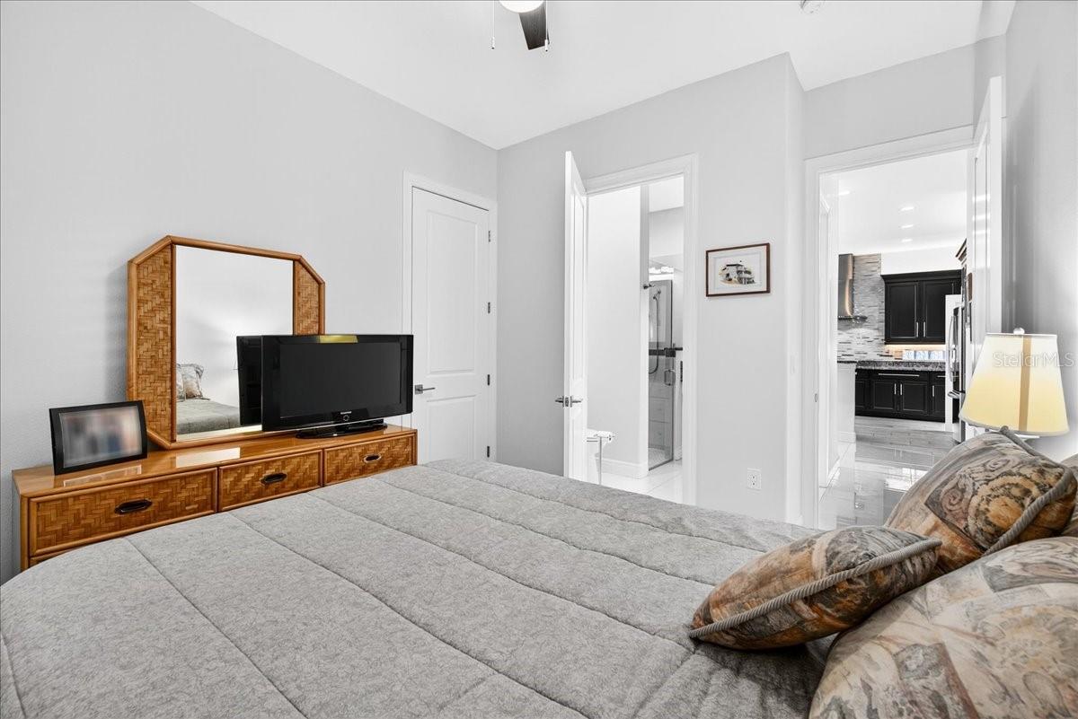 743 TEABERRY TRL, POLK CITY, FL, 33868