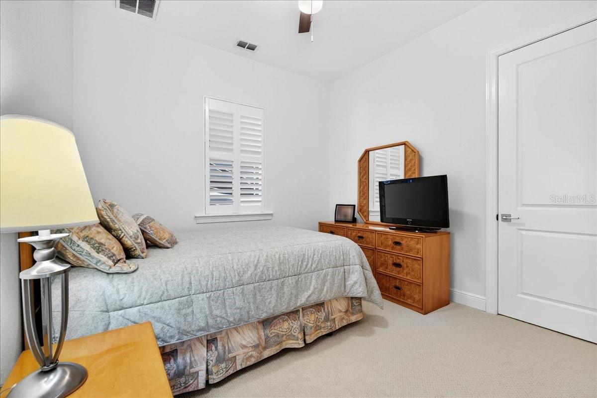 743 TEABERRY TRL, POLK CITY, FL, 33868