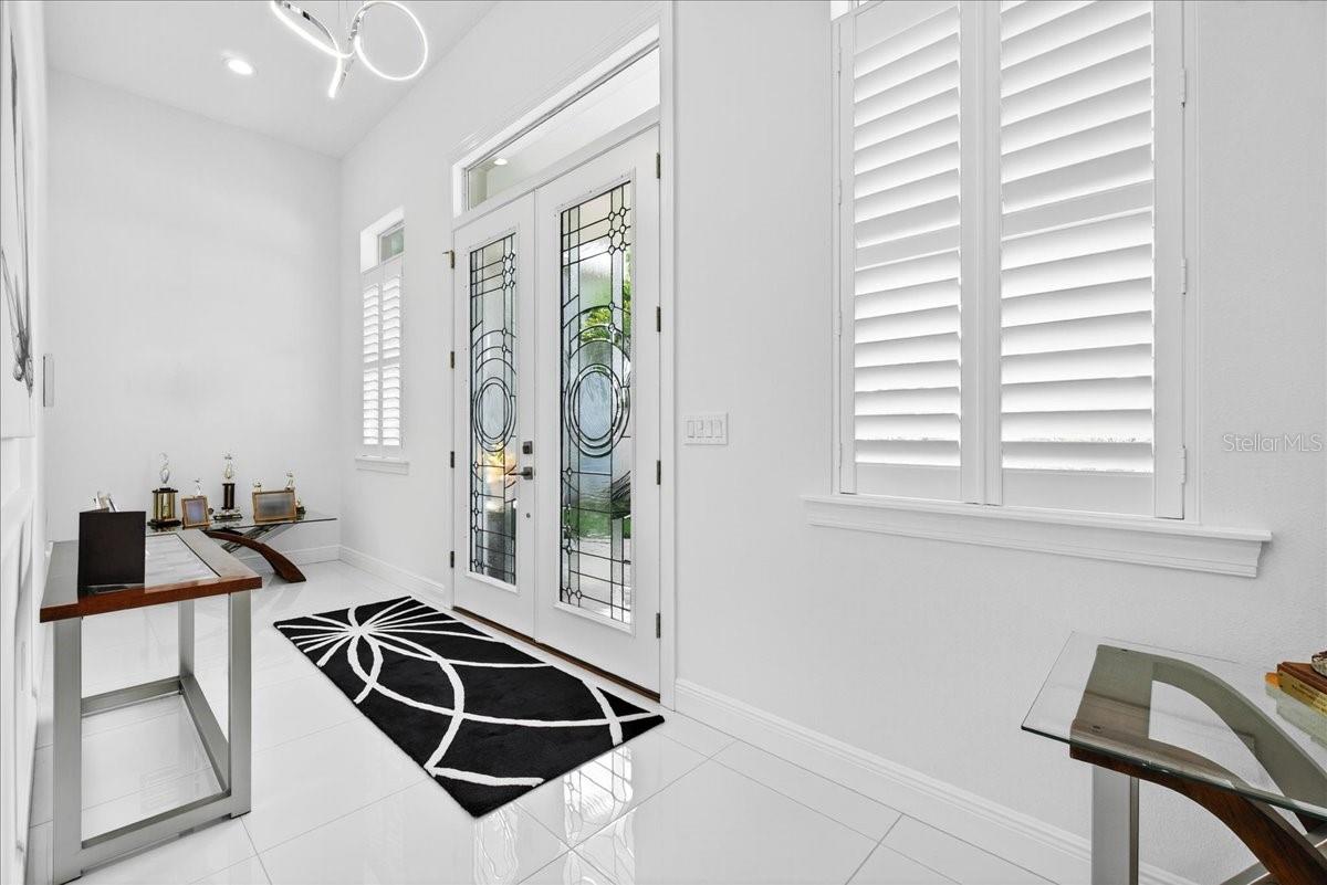 743 TEABERRY TRL, POLK CITY, FL, 33868