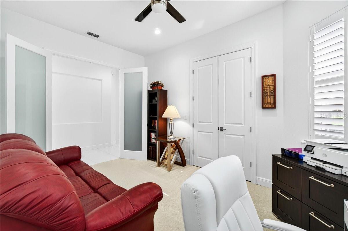 743 TEABERRY TRL, POLK CITY, FL, 33868