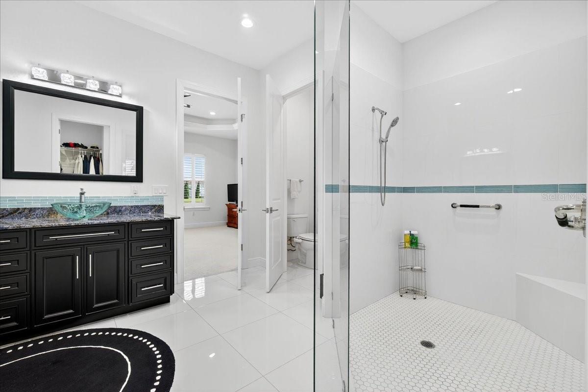 743 TEABERRY TRL, POLK CITY, FL, 33868