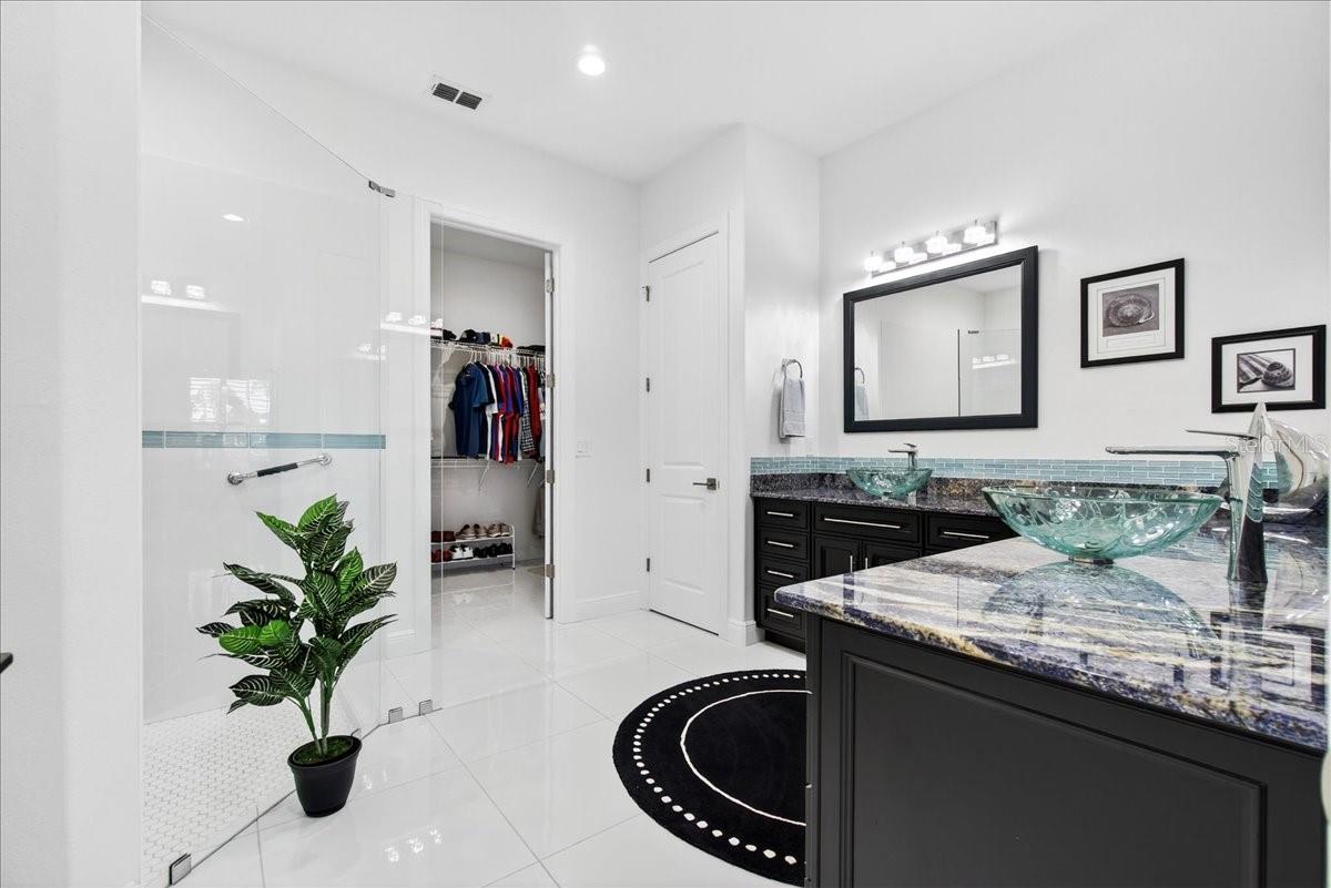 743 TEABERRY TRL, POLK CITY, FL, 33868