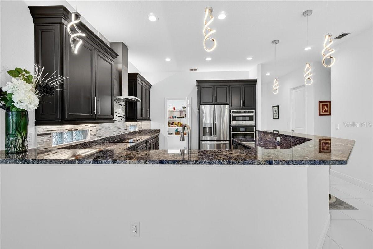 743 TEABERRY TRL, POLK CITY, FL, 33868