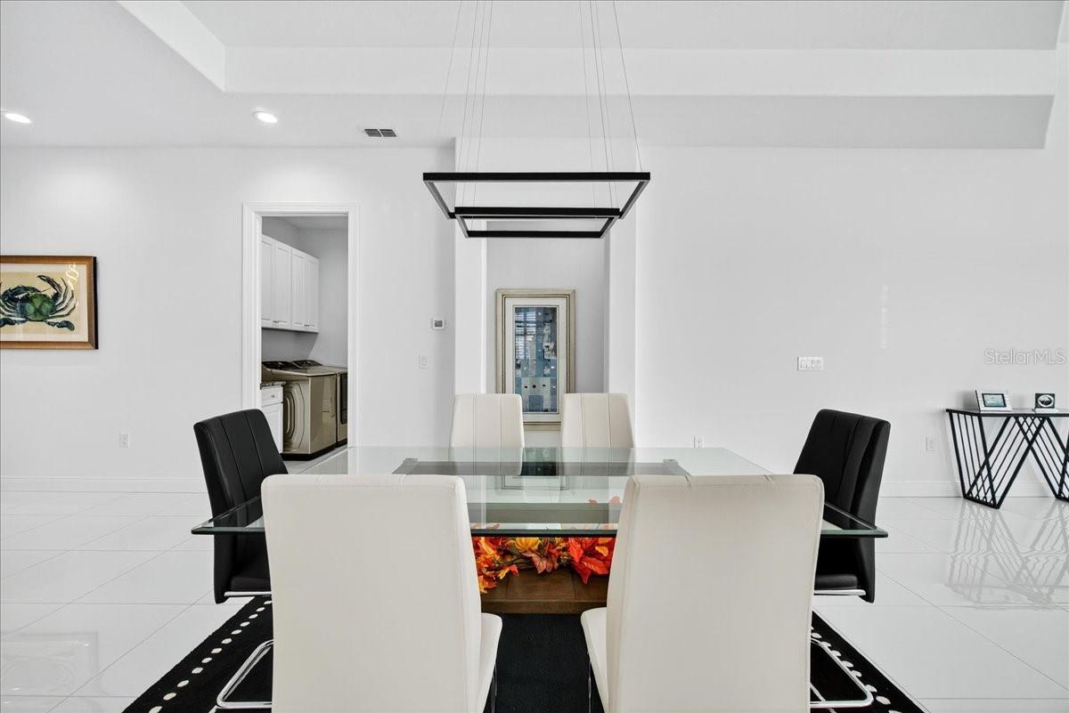 743 TEABERRY TRL, POLK CITY, FL, 33868