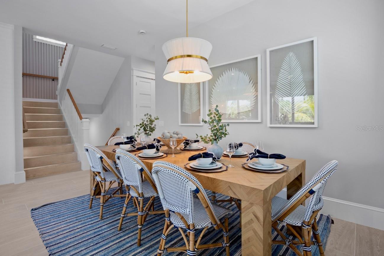 2412 AVENUE C, BRADENTON BEACH, FL, 34217