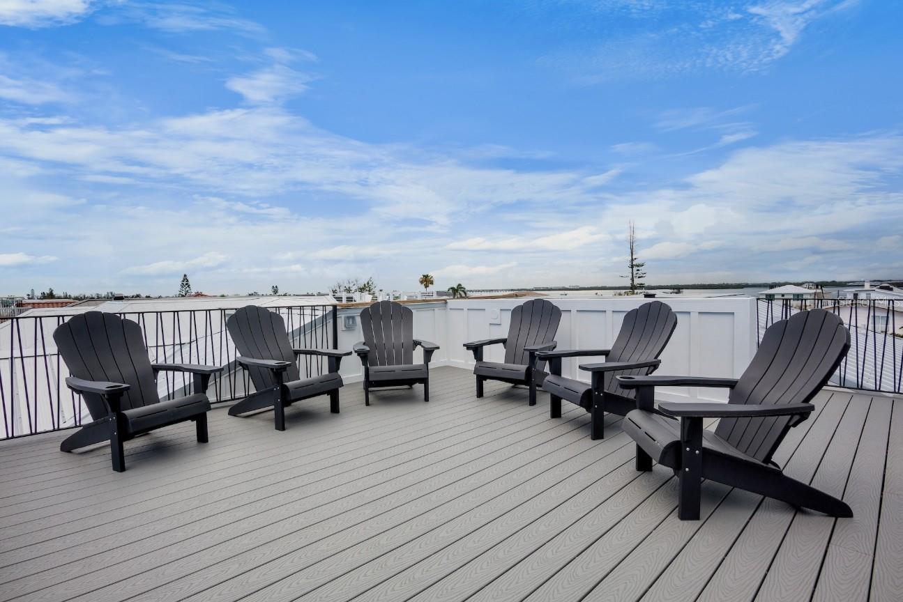 2412 AVENUE C, BRADENTON BEACH, FL, 34217