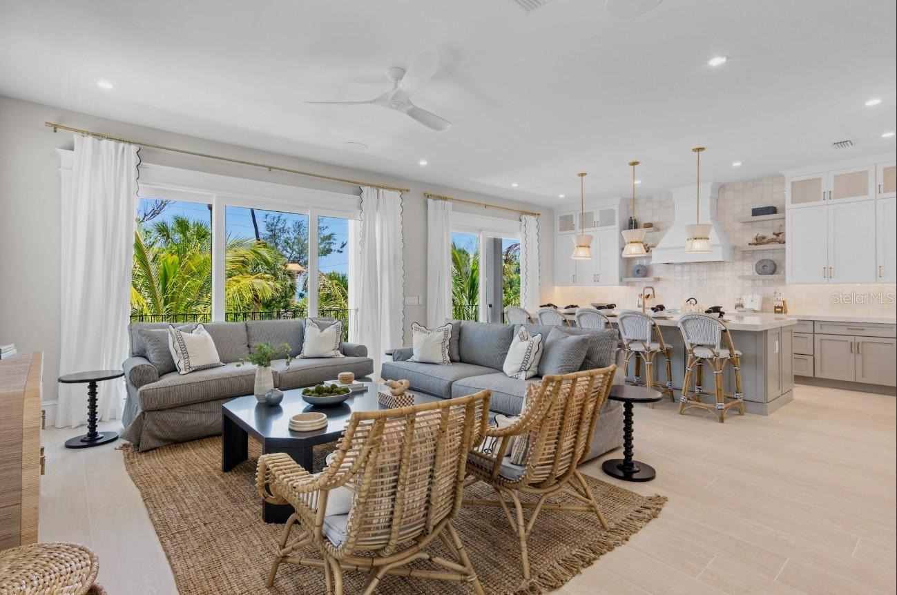 2412 AVENUE C, BRADENTON BEACH, FL, 34217