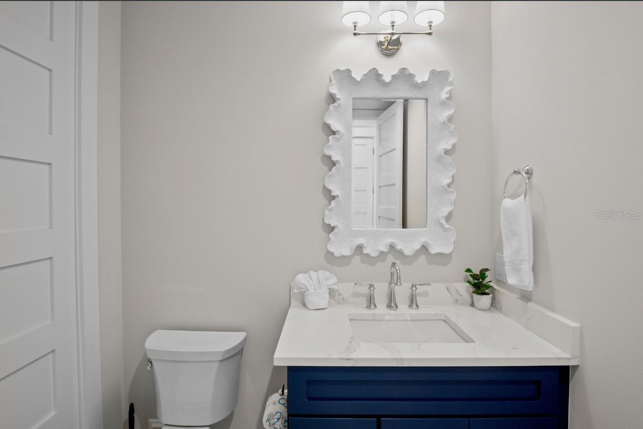 2412 AVENUE C, BRADENTON BEACH, FL, 34217