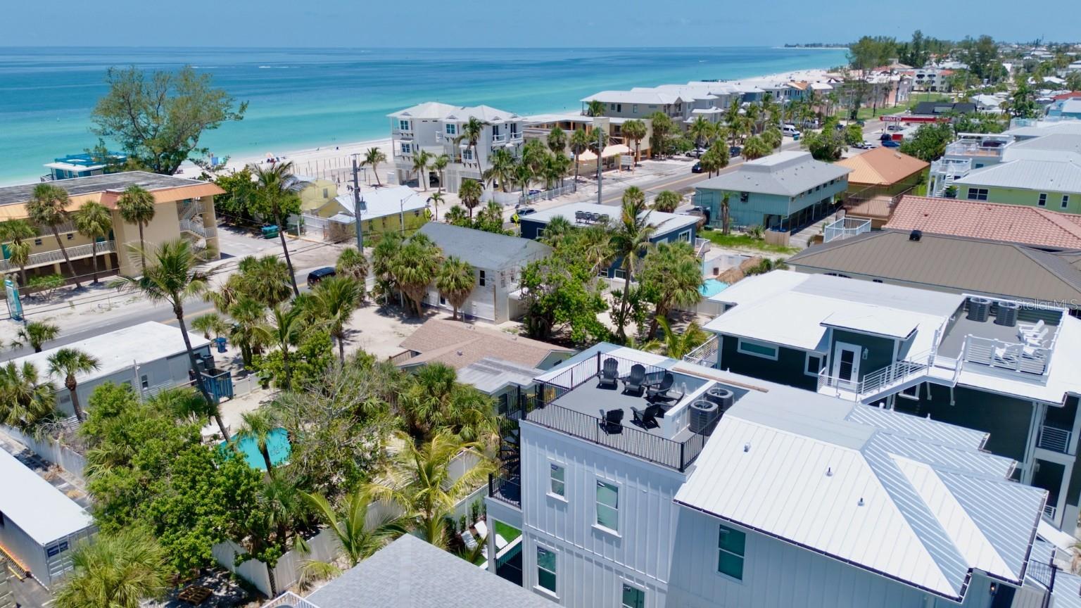 2412 AVENUE C, BRADENTON BEACH, FL, 34217