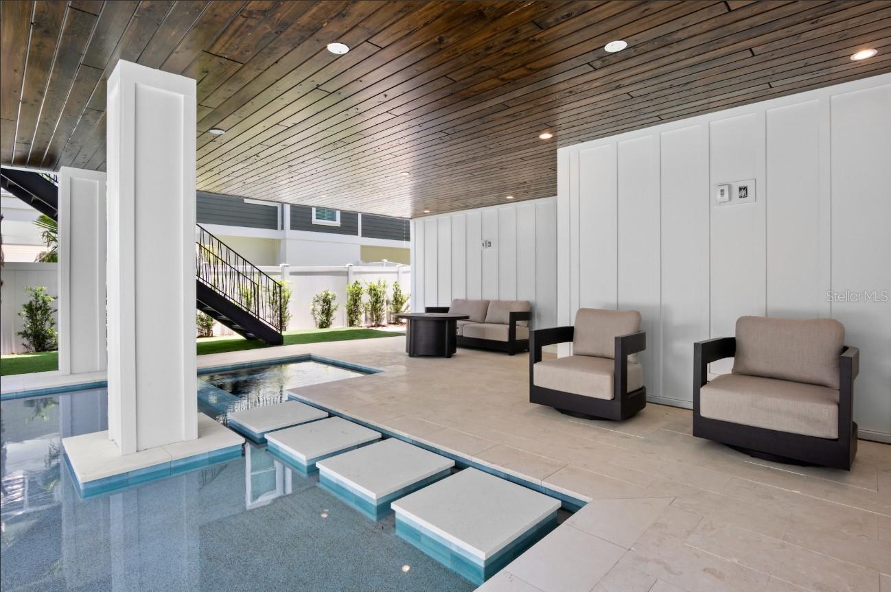 2412 AVENUE C, BRADENTON BEACH, FL, 34217