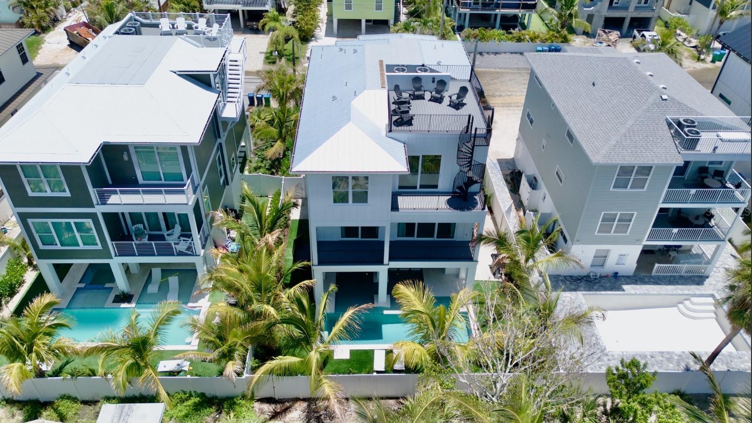 2412 AVENUE C, BRADENTON BEACH, FL, 34217