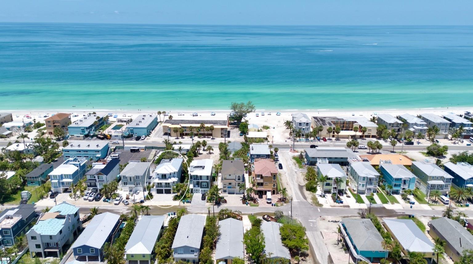 2412 AVENUE C, BRADENTON BEACH, FL, 34217