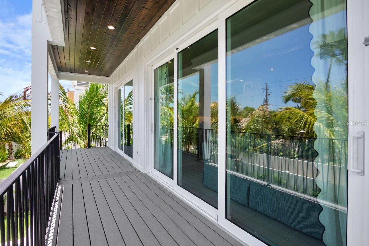 2412 AVENUE C, BRADENTON BEACH, FL, 34217