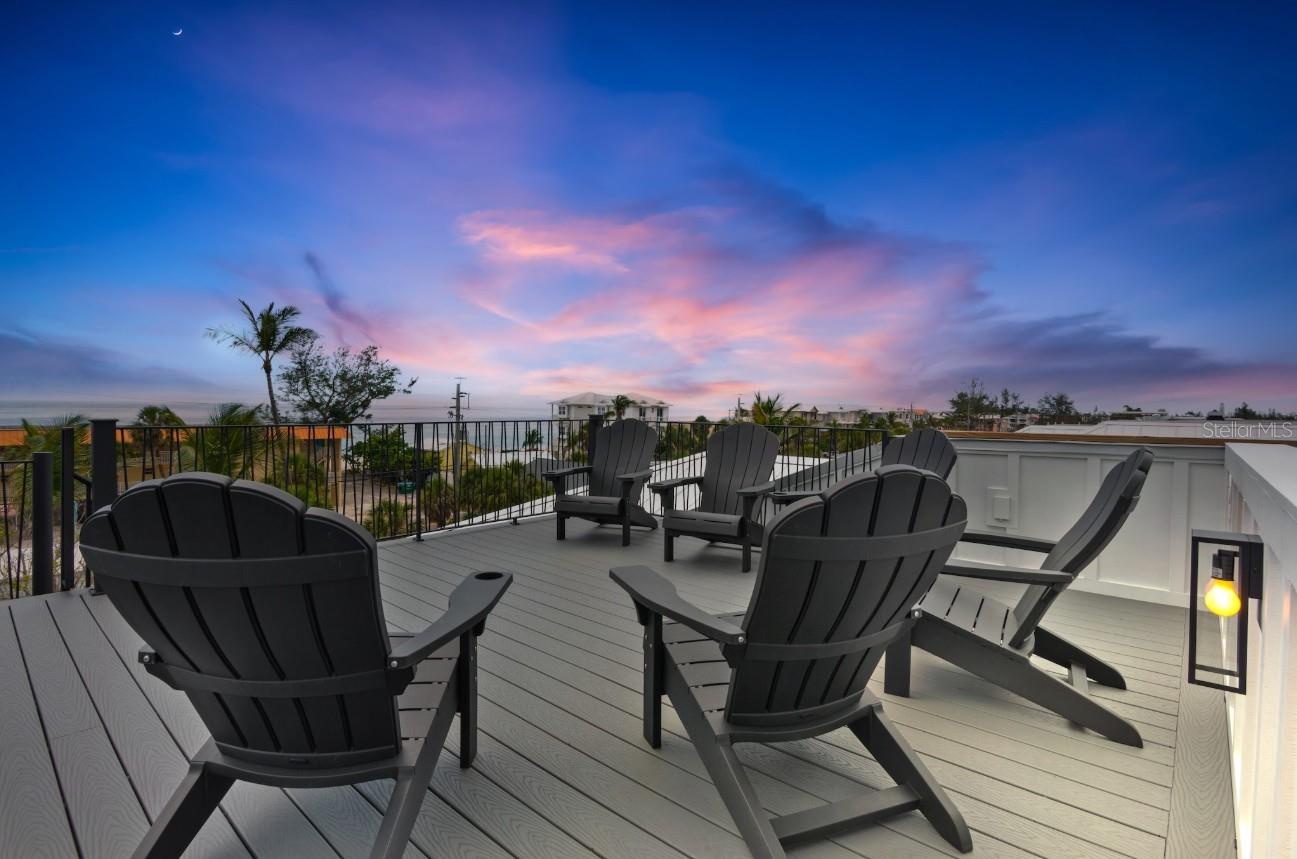 2412 AVENUE C, BRADENTON BEACH, FL, 34217