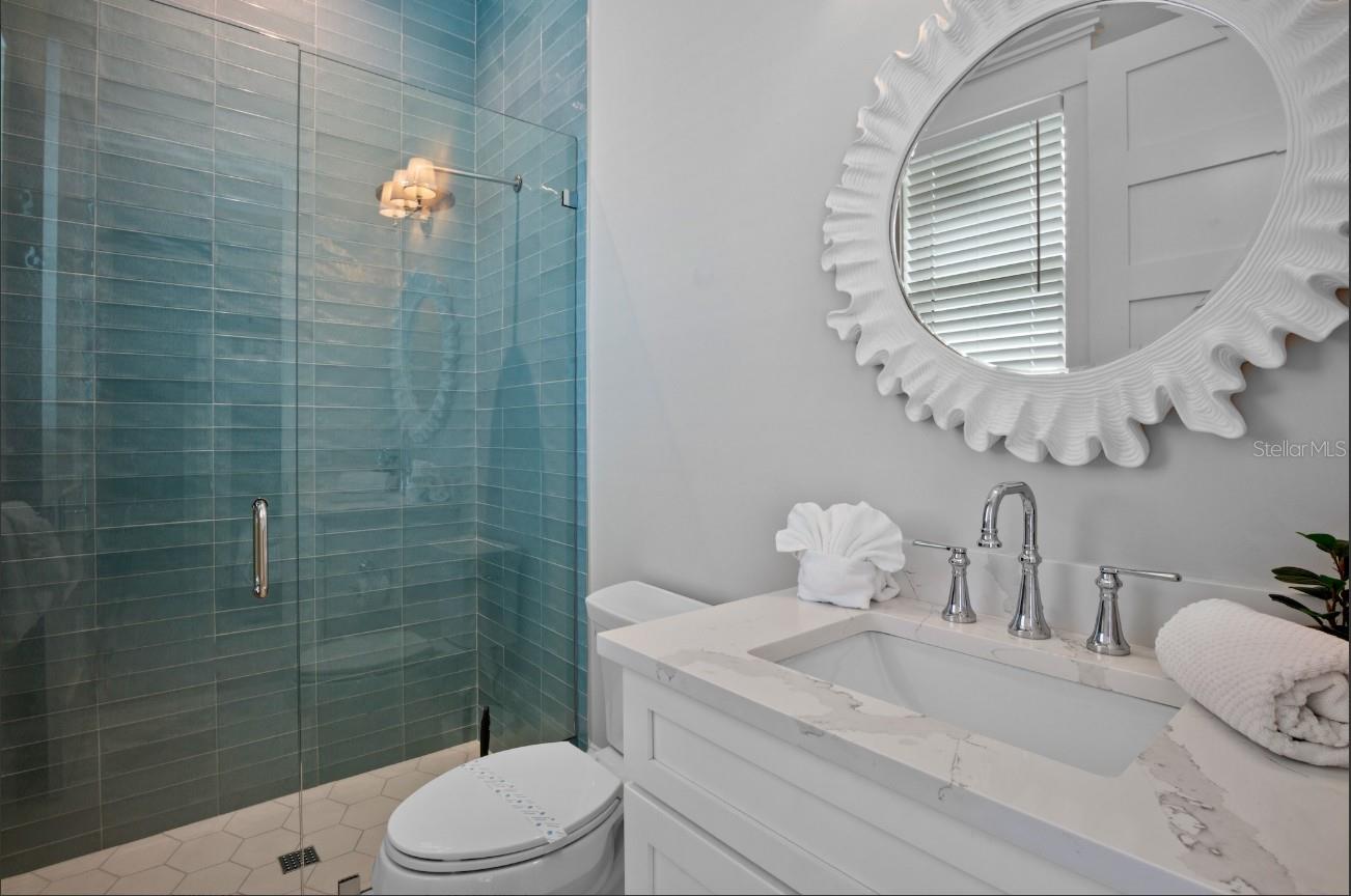 2412 AVENUE C, BRADENTON BEACH, FL, 34217