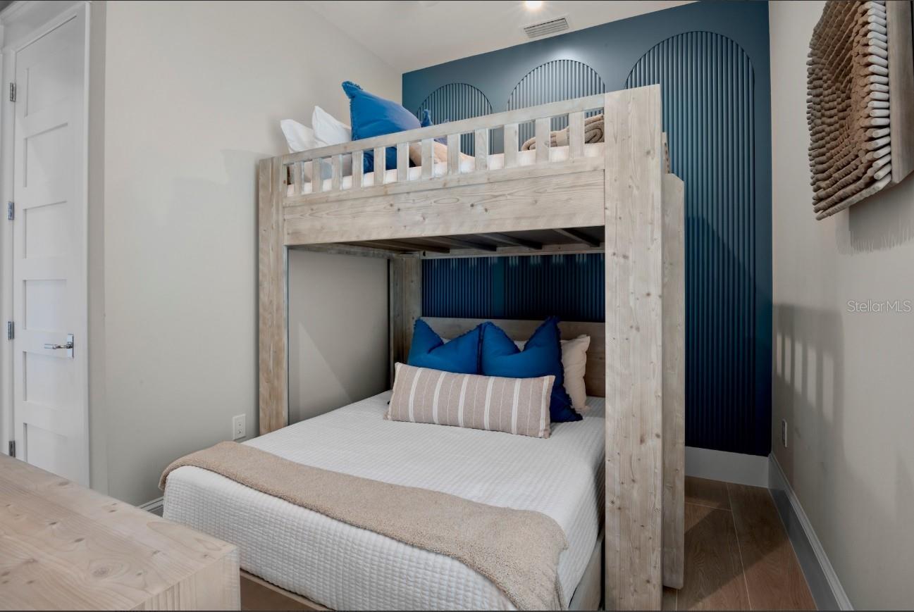 2412 AVENUE C, BRADENTON BEACH, FL, 34217