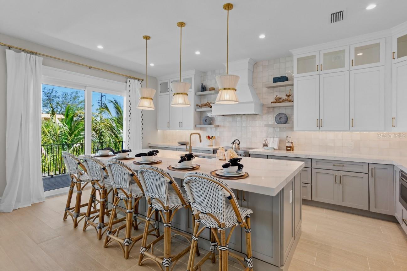 2412 AVENUE C, BRADENTON BEACH, FL, 34217