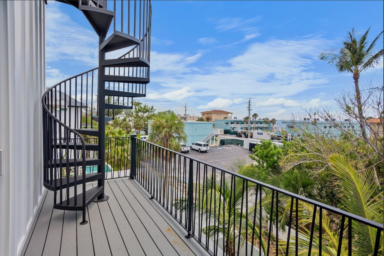 2412 AVENUE C, BRADENTON BEACH, FL, 34217