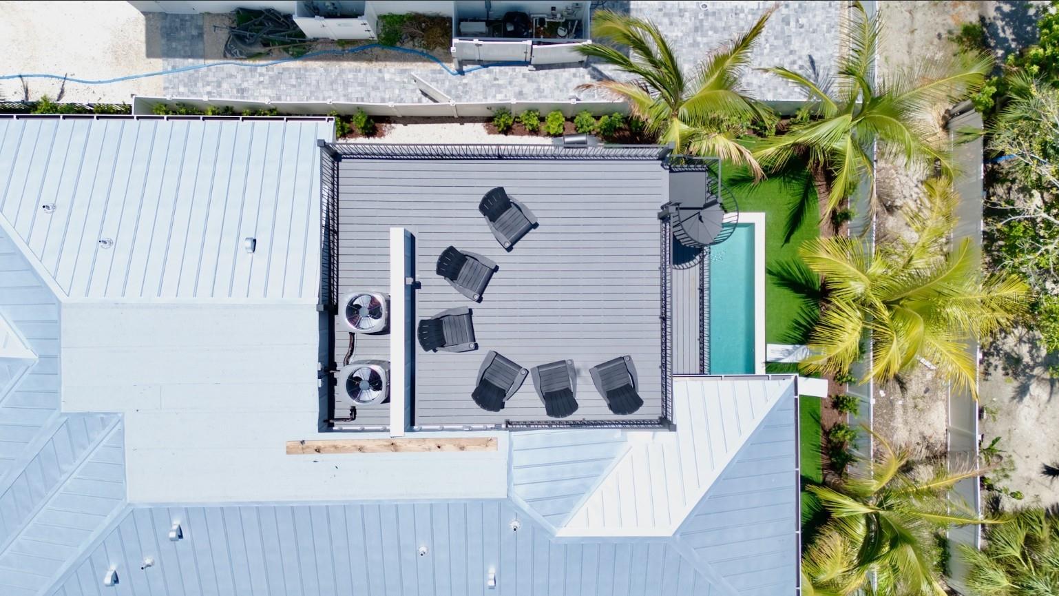 2412 AVENUE C, BRADENTON BEACH, FL, 34217