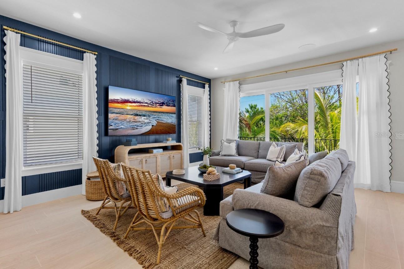 2412 AVENUE C, BRADENTON BEACH, FL, 34217