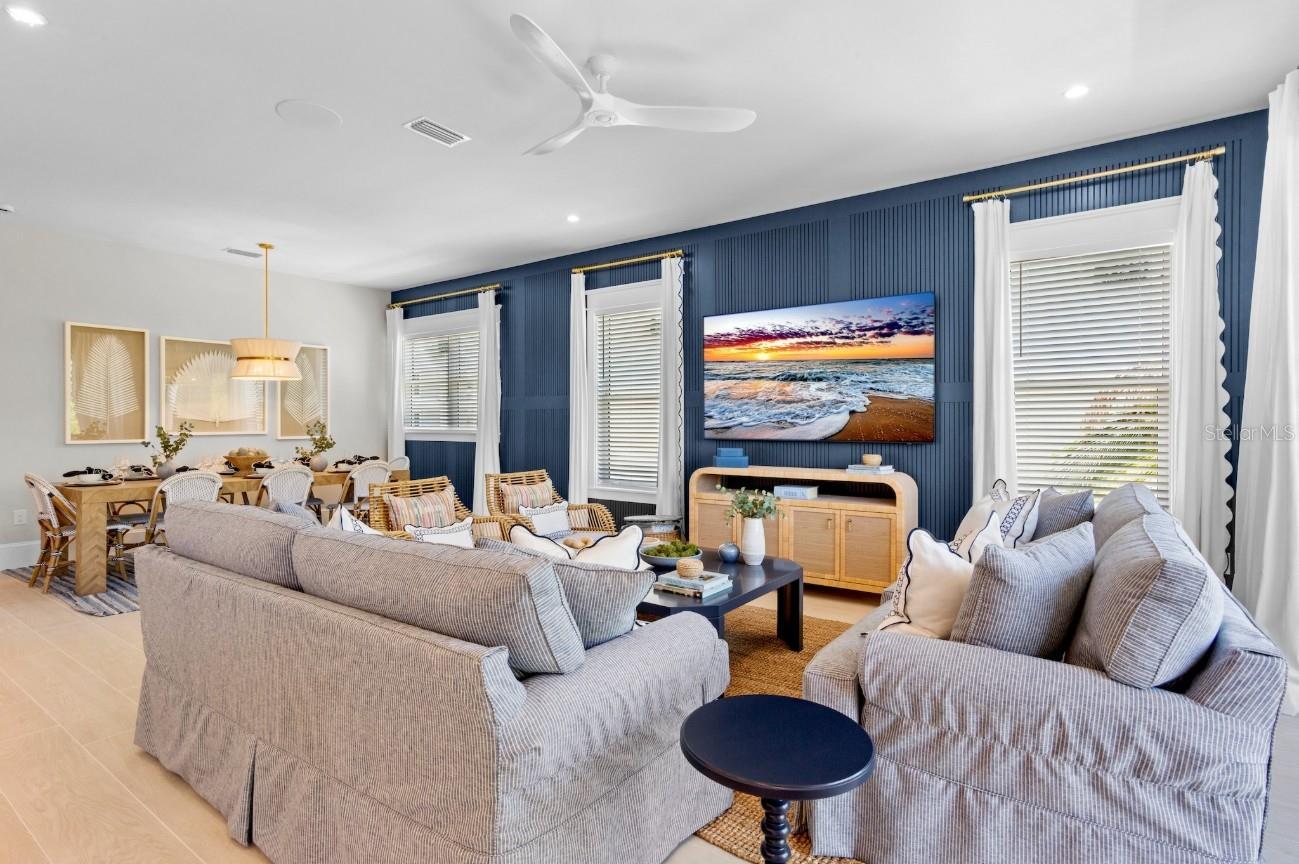 2412 AVENUE C, BRADENTON BEACH, FL, 34217