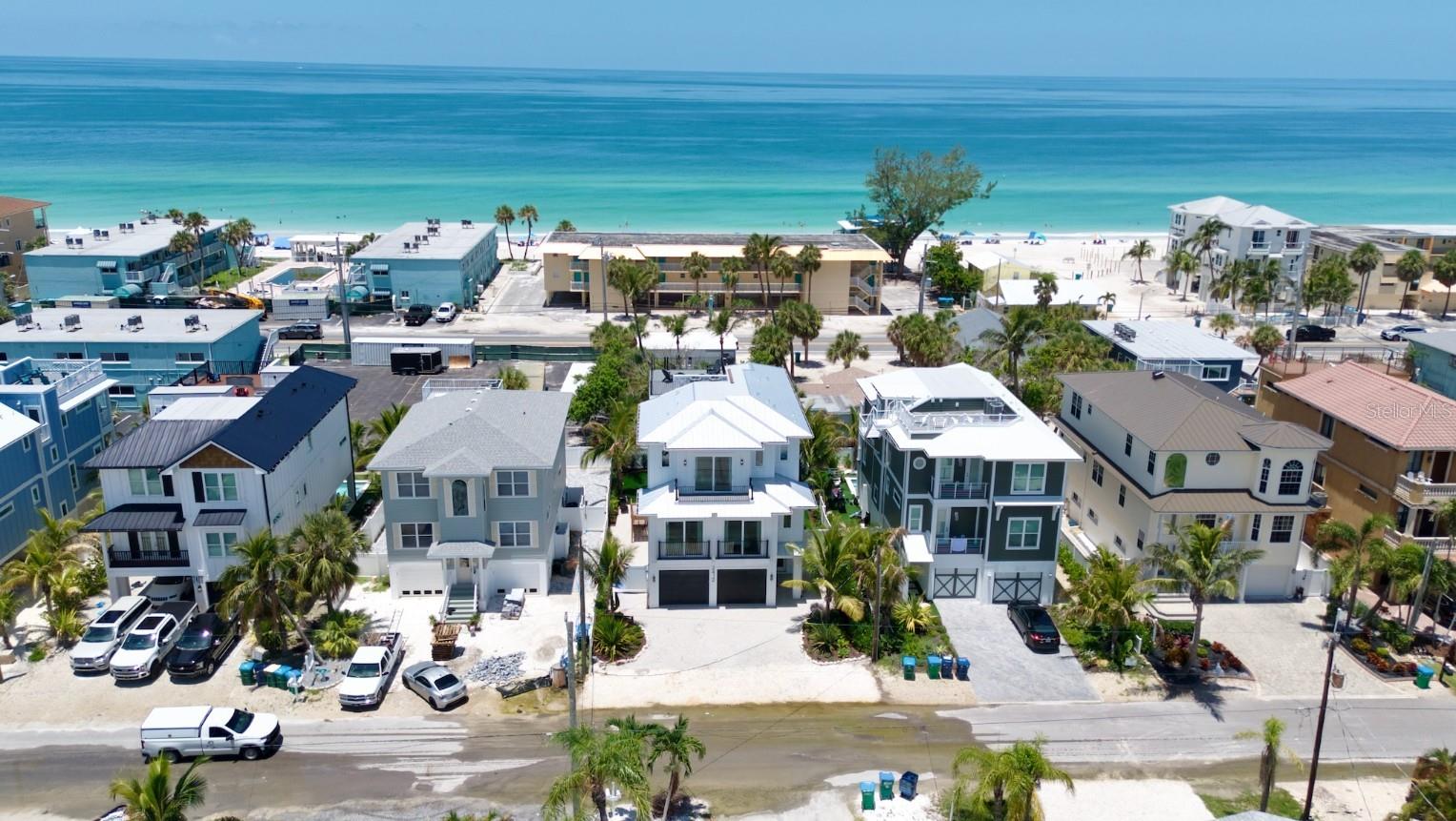 2412 AVENUE C, BRADENTON BEACH, FL, 34217