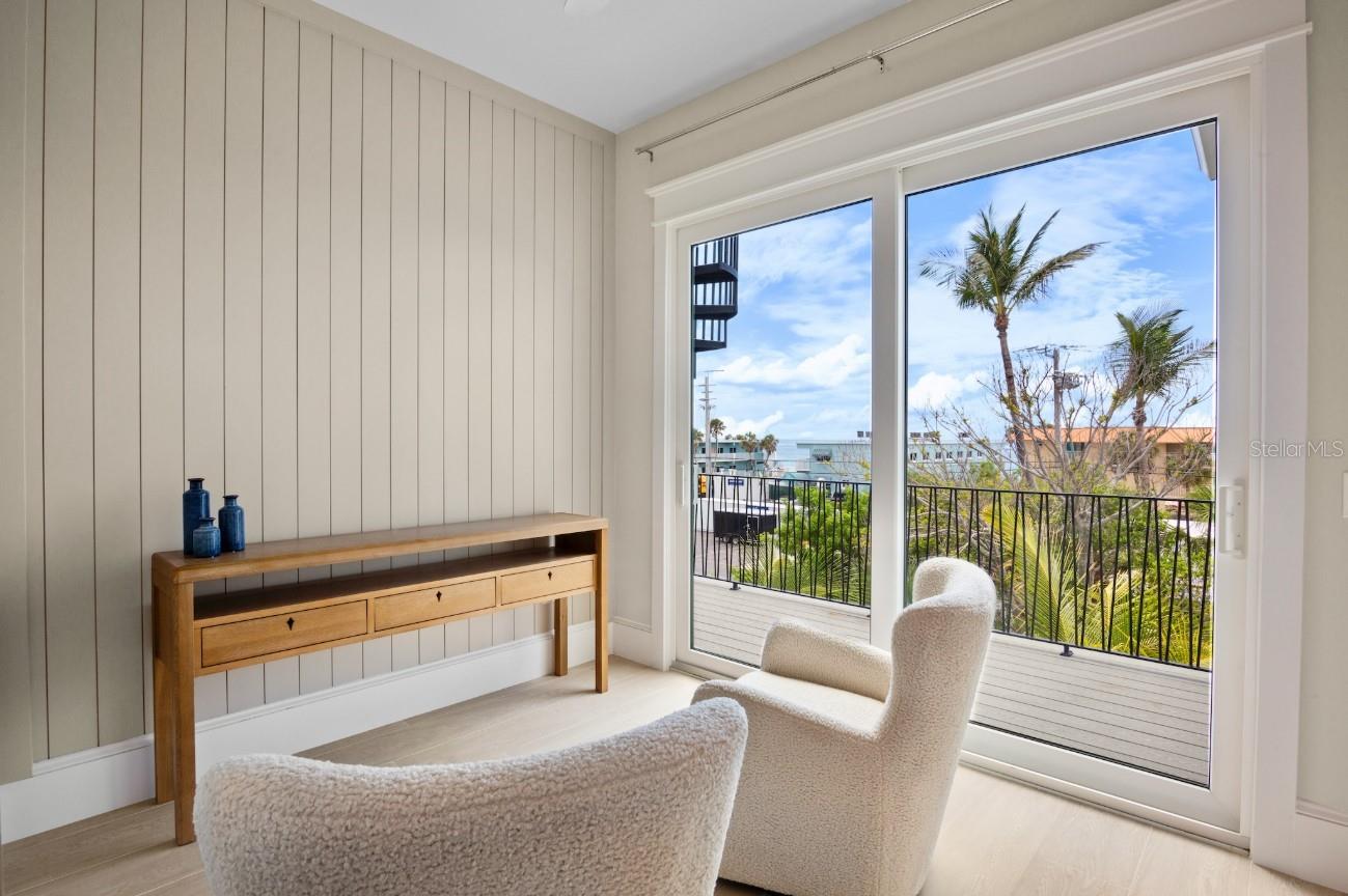 2412 AVENUE C, BRADENTON BEACH, FL, 34217