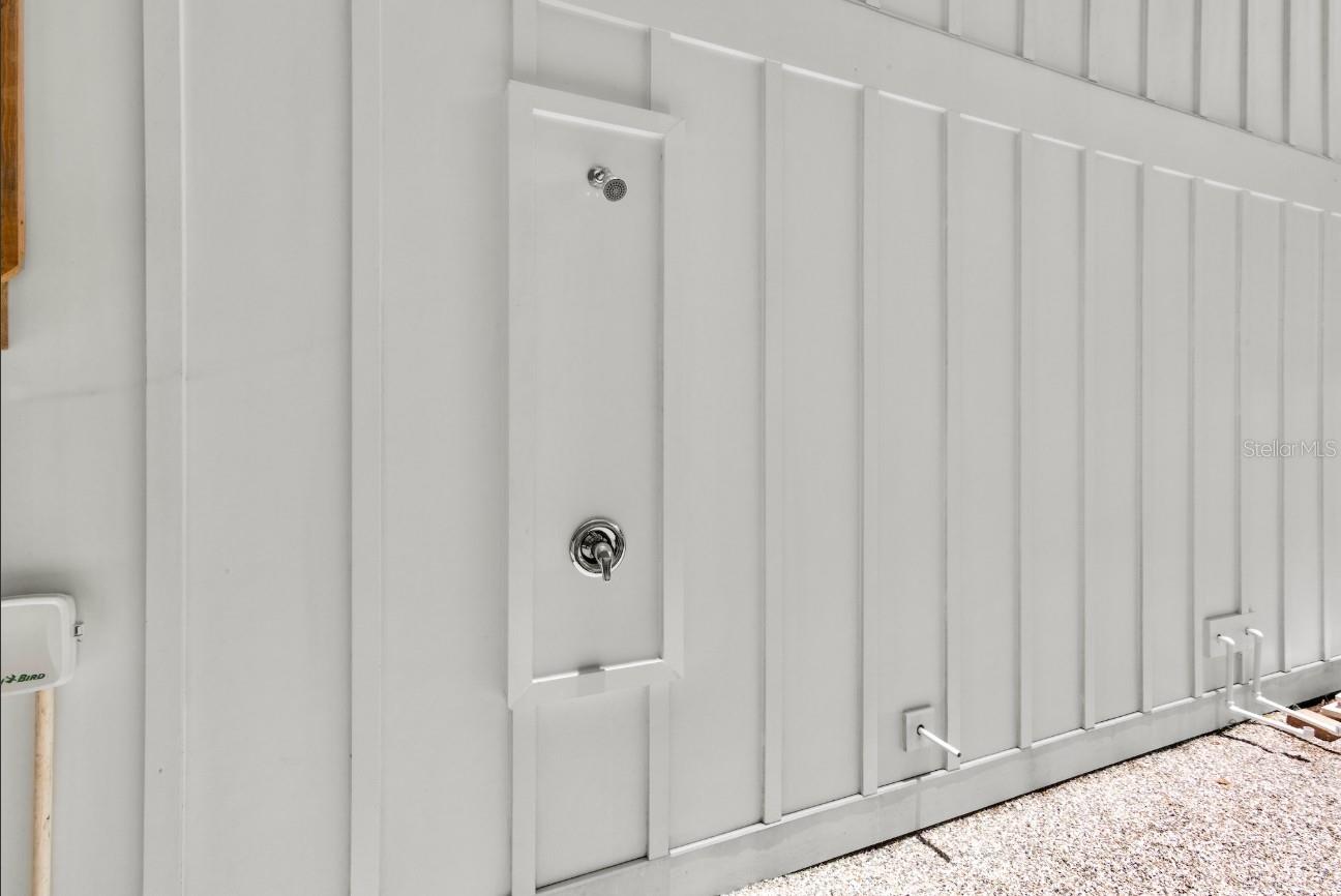 2412 AVENUE C, BRADENTON BEACH, FL, 34217