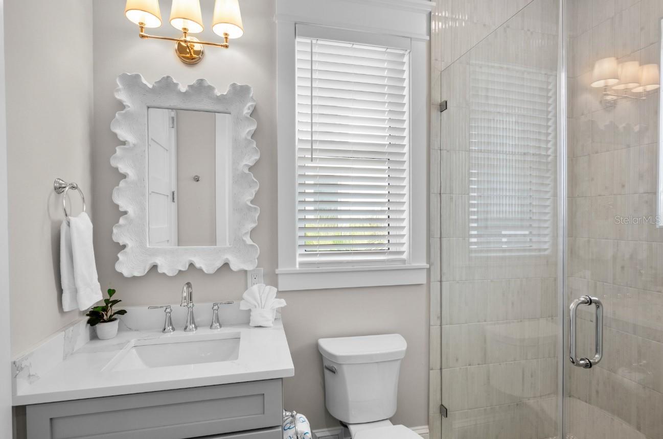 2412 AVENUE C, BRADENTON BEACH, FL, 34217